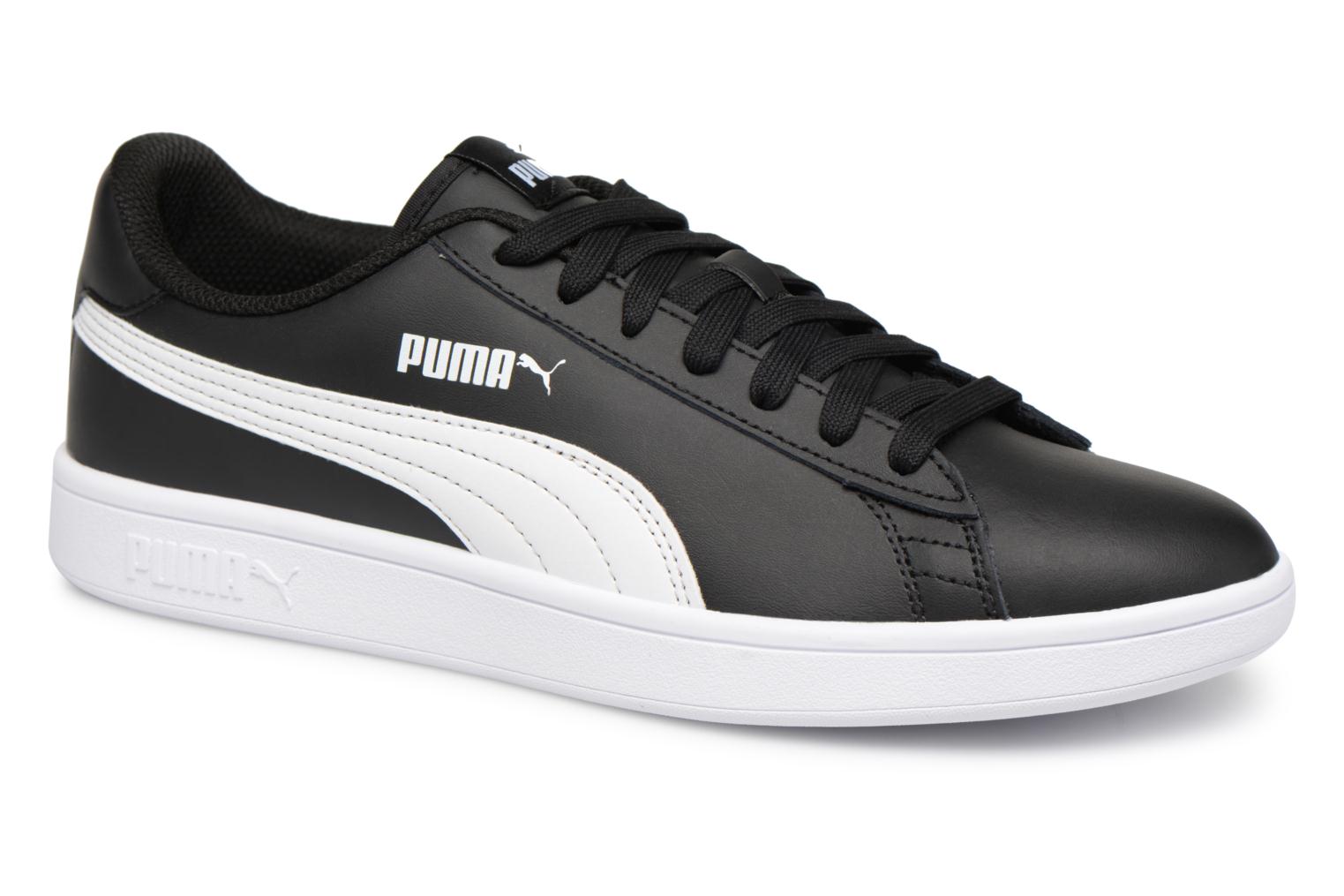 Smash V2 par Puma
