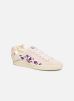 Sneakers Suede Bow Flowery By Puma puma kopen in de aanbieding