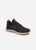 Sneakers Hybrid Runner Unrest By Puma puma kopen in de aanbieding