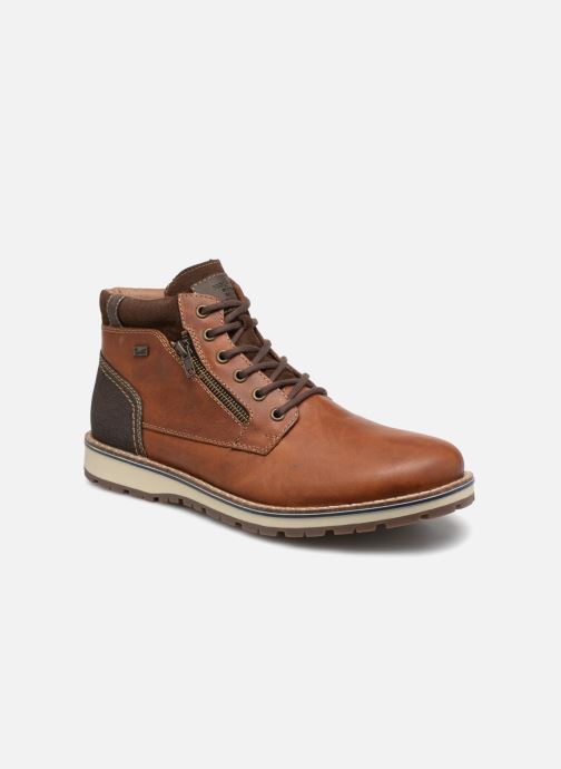 Achil 38433 par Rieker