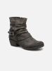 Boots En Enkellaarsjes Aida K1470 By Rieker rieker kopen in de aanbieding Boots En Enkellaarsjes Aida K1470 By Rieker rieker kopen in de aanbieding