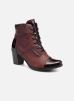 Boots En Enkellaarsjes Enora Y8938 By Rieker rieker kopen in de aanbieding Boots En Enkellaarsjes Enora Y8938 By Rieker rieker kopen in de aanbieding
