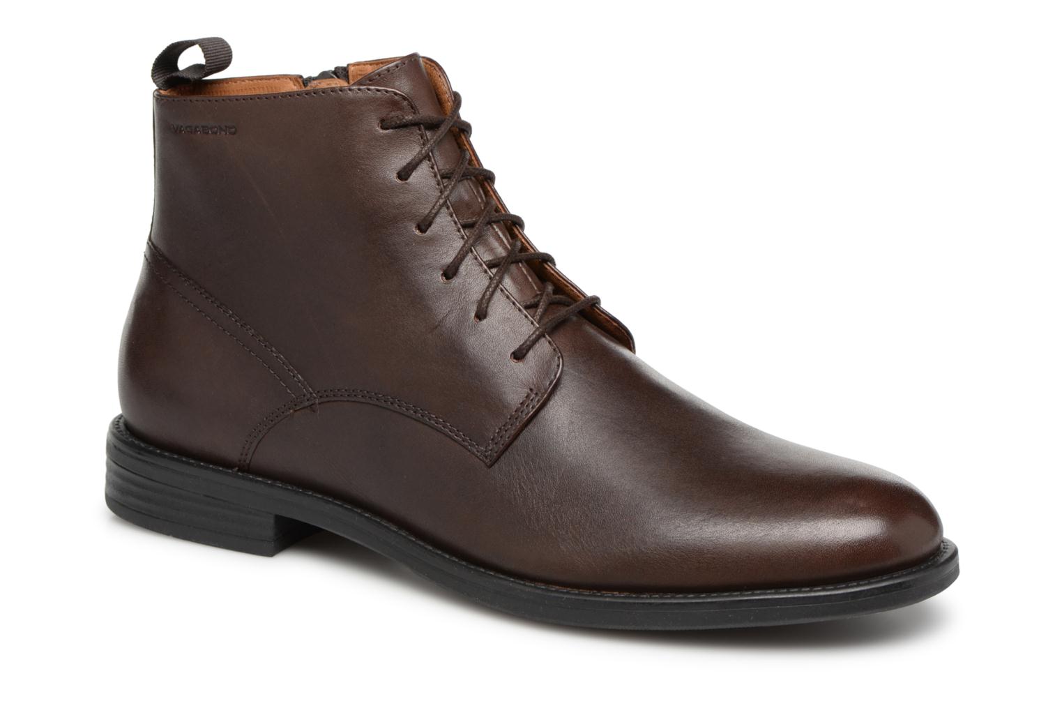 Salvatore 4664-001 par Vagabond Shoemakers
