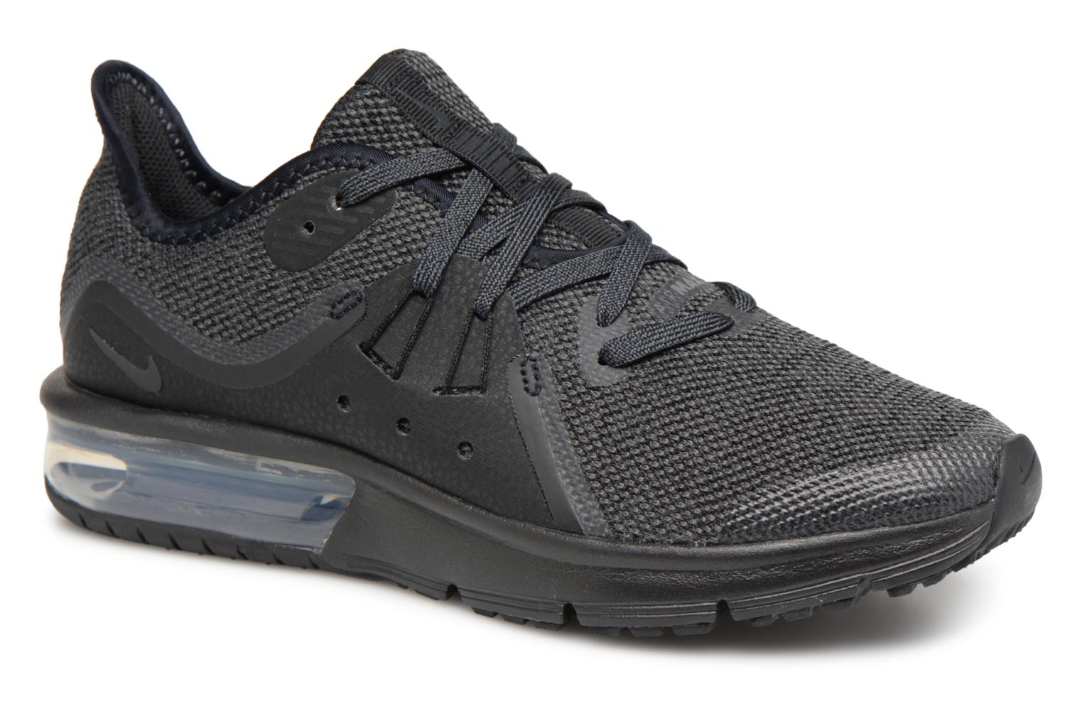 Air Max Sequent 3 (GS) par Nike