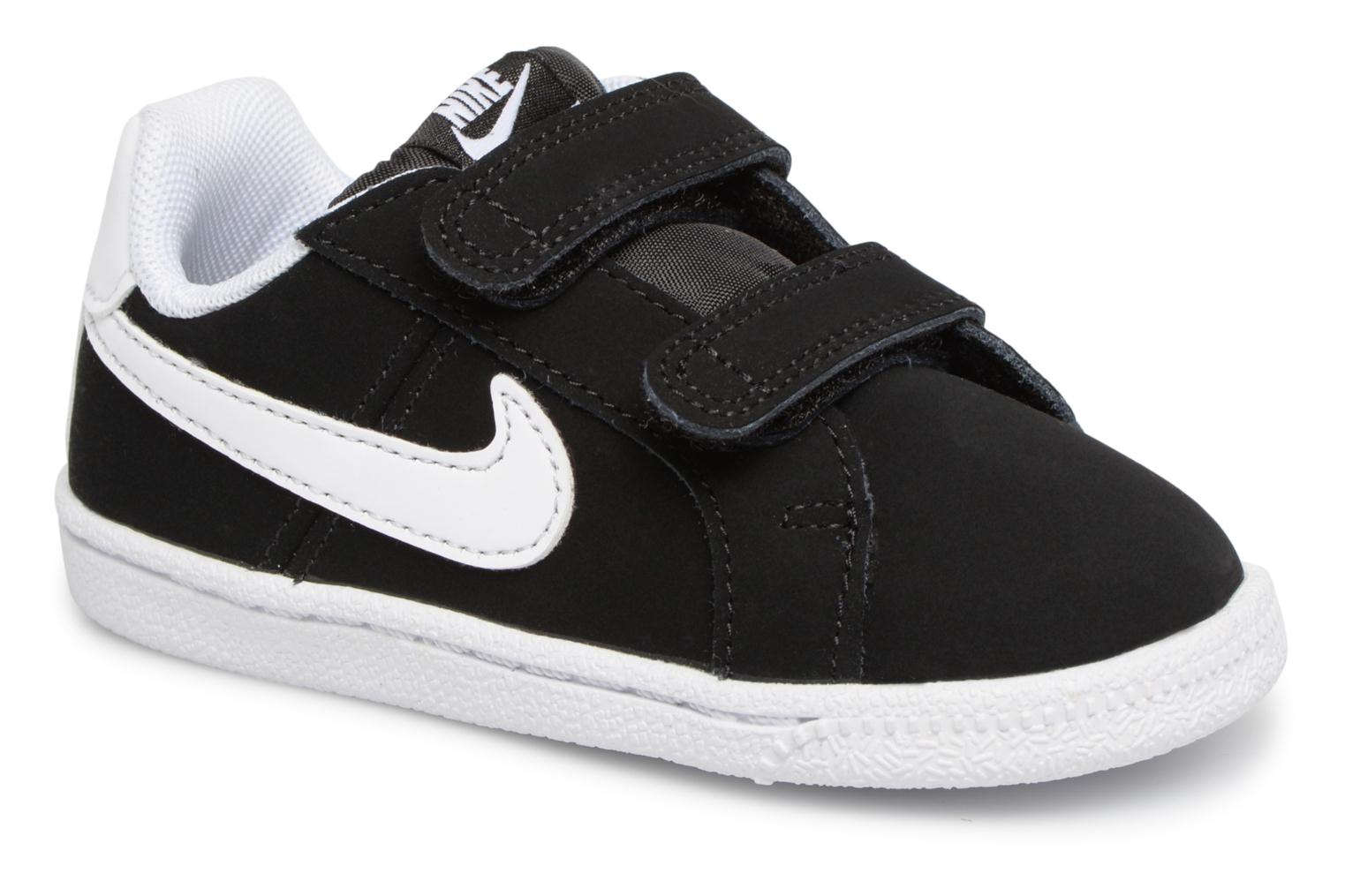 Court Royale (TD) par Nike