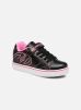 Sneakers Vopel X2 By Heelys heelys kopen in de aanbieding