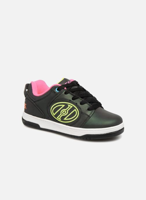 Voyager par Heelys