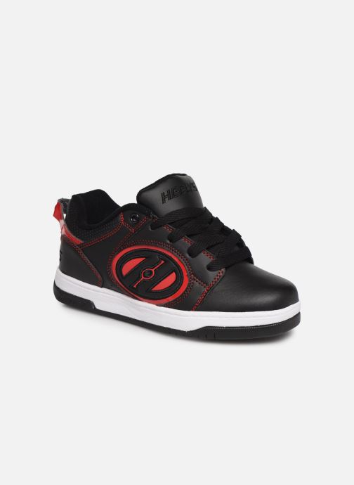 Voyager par Heelys
