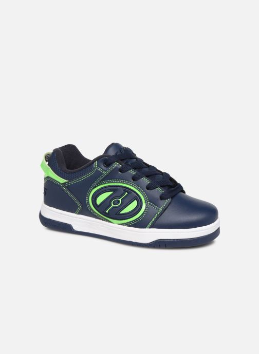 Voyager par Heelys