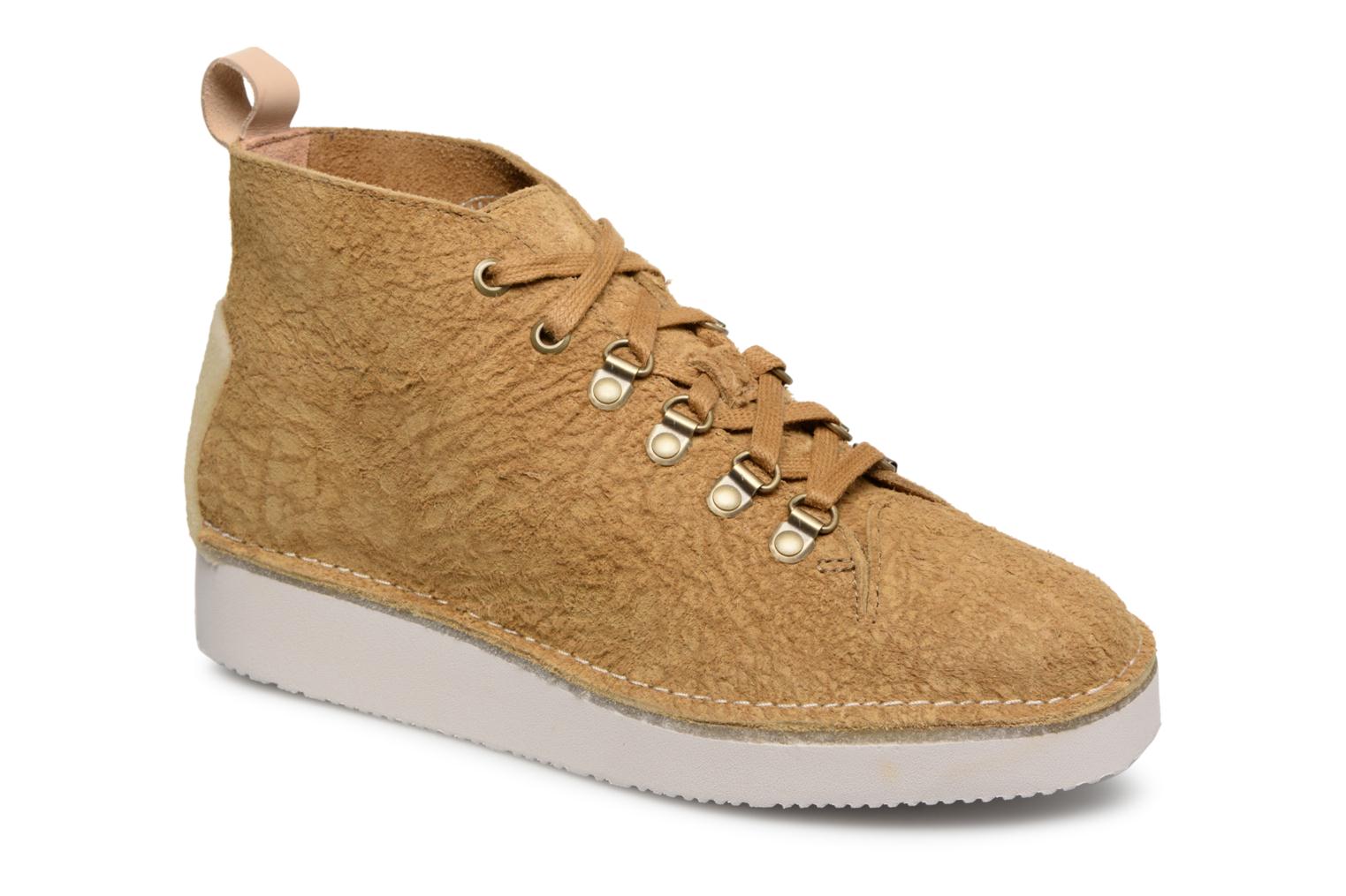 Nala Hike par Clarks Originals