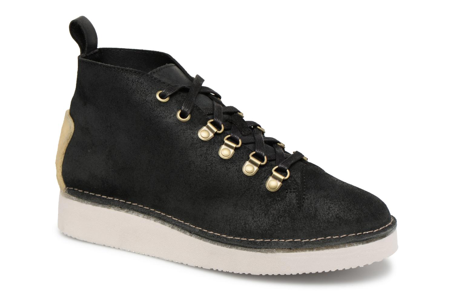 Nala Hike par Clarks Originals