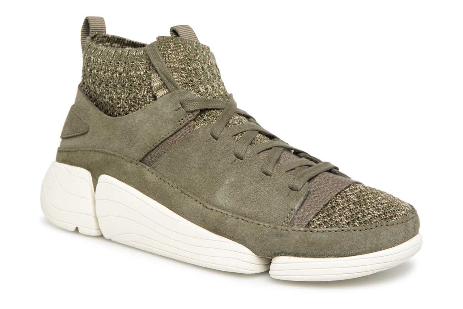 Trigenic Evo. par Clarks Originals