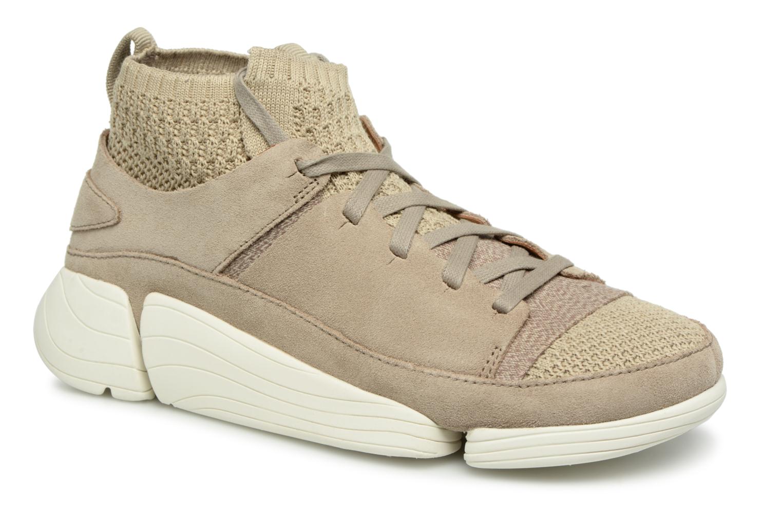 Trigenic Evo. par Clarks Originals