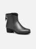 Boots En Enkellaarsjes Miss Juliette Bottilon Fur By Aigle aigle kopen in de aanbieding Boots En Enkellaarsjes Miss Juliette Bottilon Fur By Aigle aigle kopen in de aanbieding