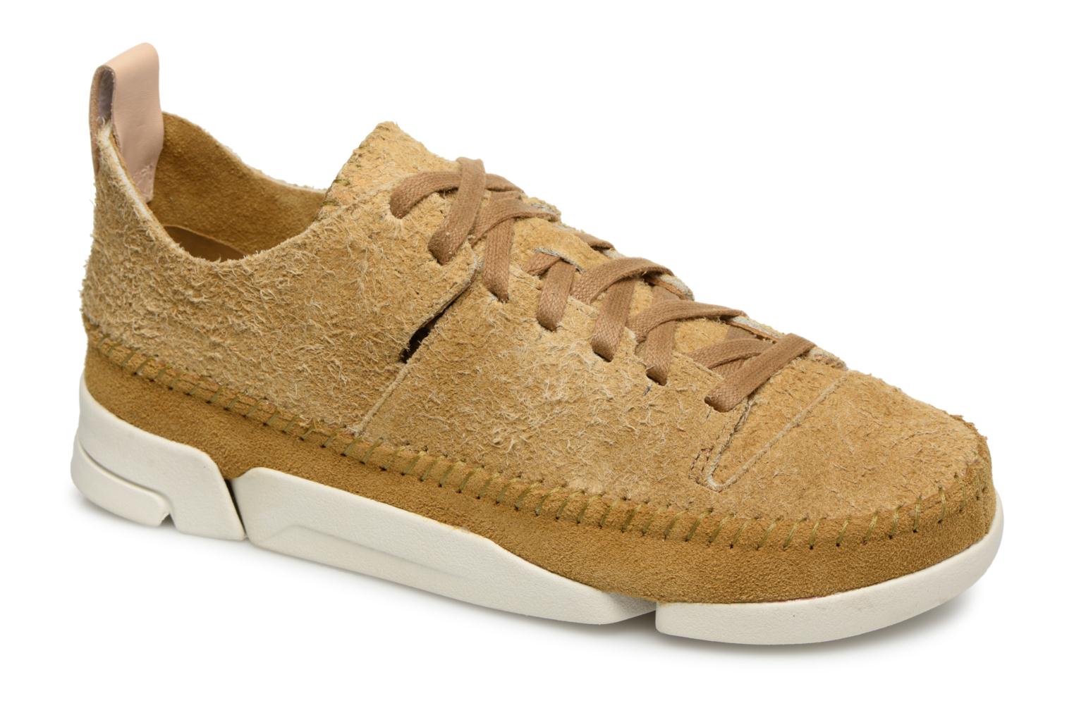 Trigenic Flex. par Clarks Originals