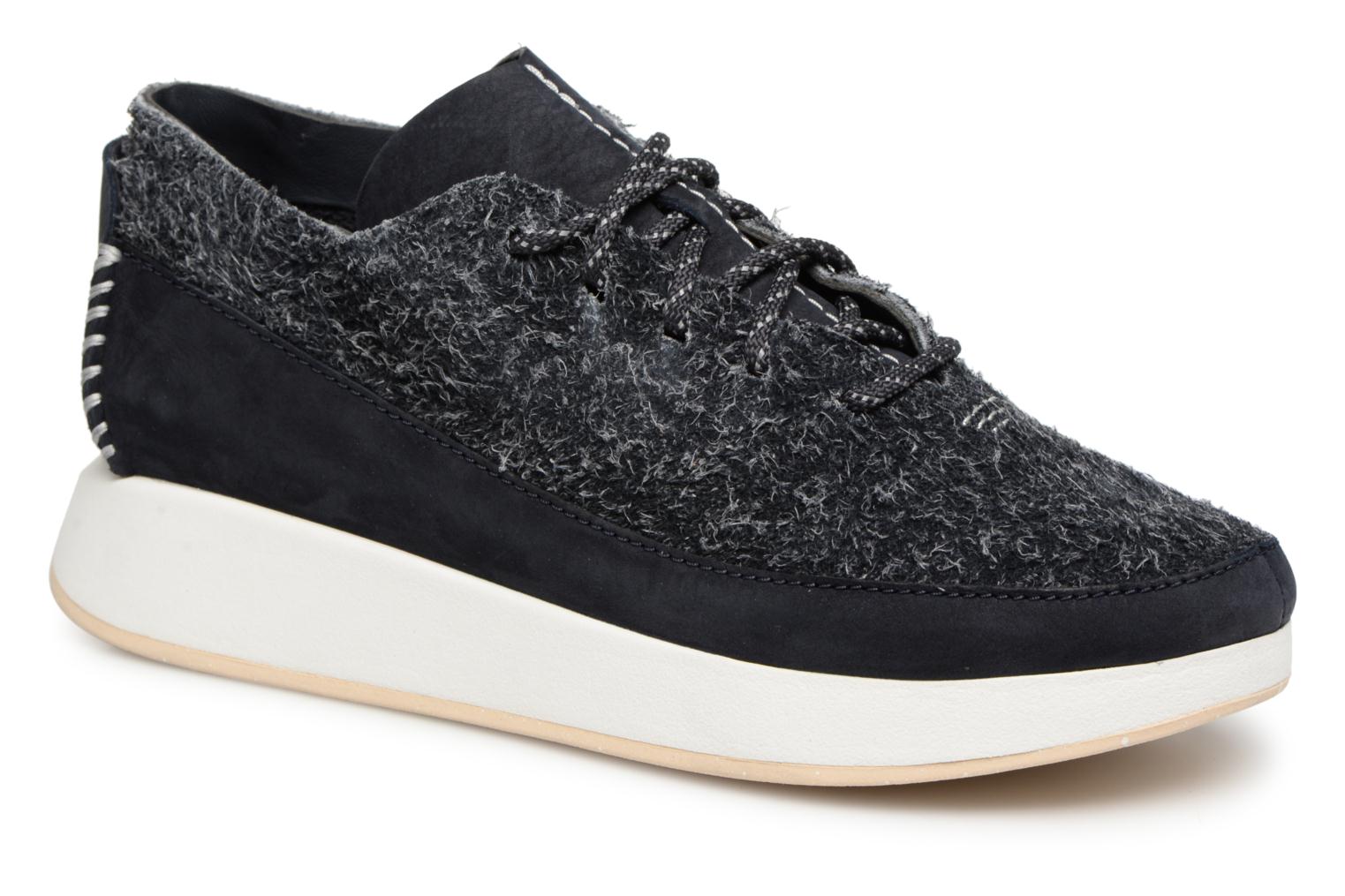 Kiowa Sport. par Clarks Originals