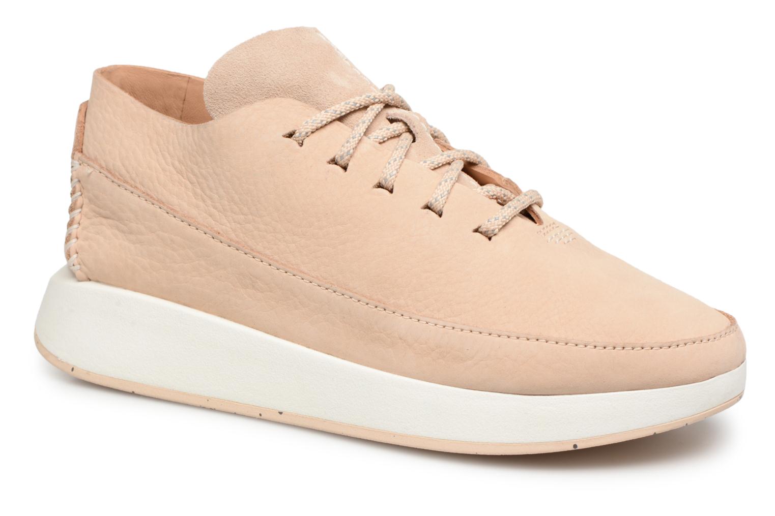 Kiowa Sport. par Clarks Originals
