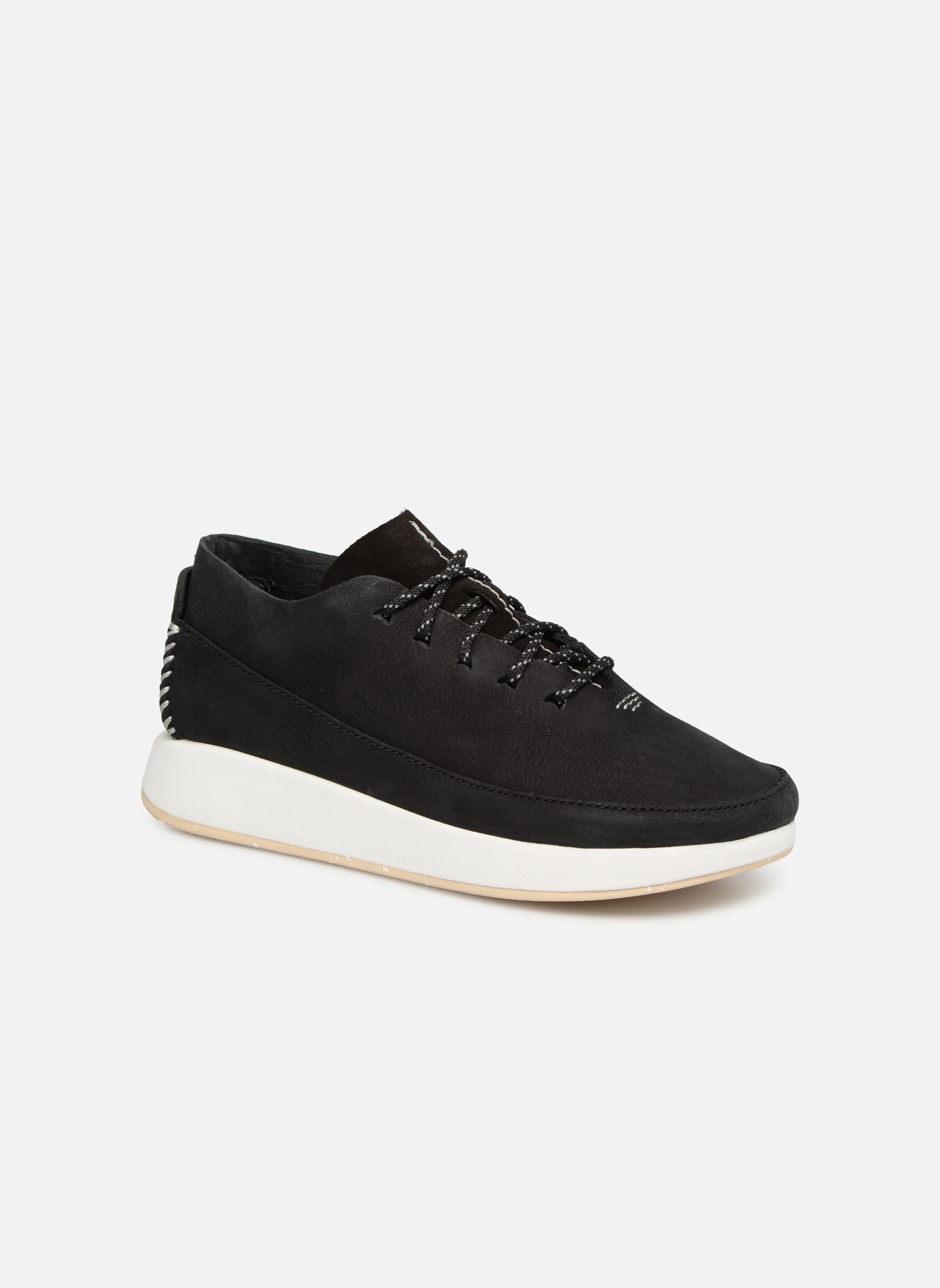Kiowa Sport. par Clarks Originals
