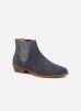 Boots En Enkellaarsjes La Feerique By Bobbies bobbies kopen in de aanbieding Boots En Enkellaarsjes La Feerique By Bobbies bobbies kopen in de aanbieding