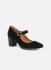 Pumps Dublin By Anthology Paris anthology paris kopen in de aanbieding