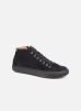 Sneakers Janis H D By Anthology Paris anthology paris kopen in de aanbieding
