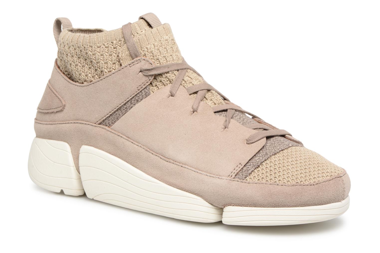 Trigenic Evo M par Clarks Originals