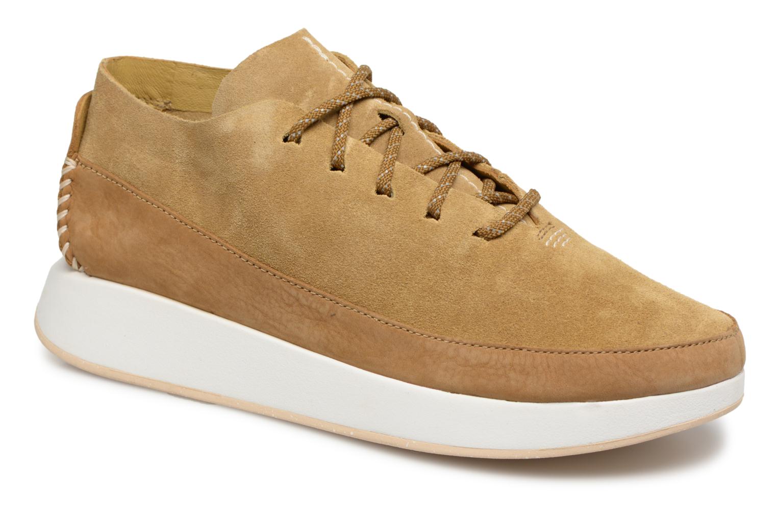 Kiowa Sport M par Clarks Originals