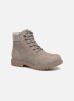 Boots En Enkellaarsjes Alba By Tom Tailor tom tailor kopen in de aanbieding