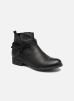 Boots En Enkellaarsjes Natalia By Tom Tailor tom tailor kopen in de aanbieding