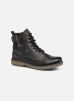 Boots En Enkellaarsjes Juan By Tom Tailor tom tailor kopen in de aanbieding