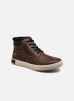 Boots En Enkellaarsjes Alberto By Tom Tailor tom tailor kopen in de aanbieding