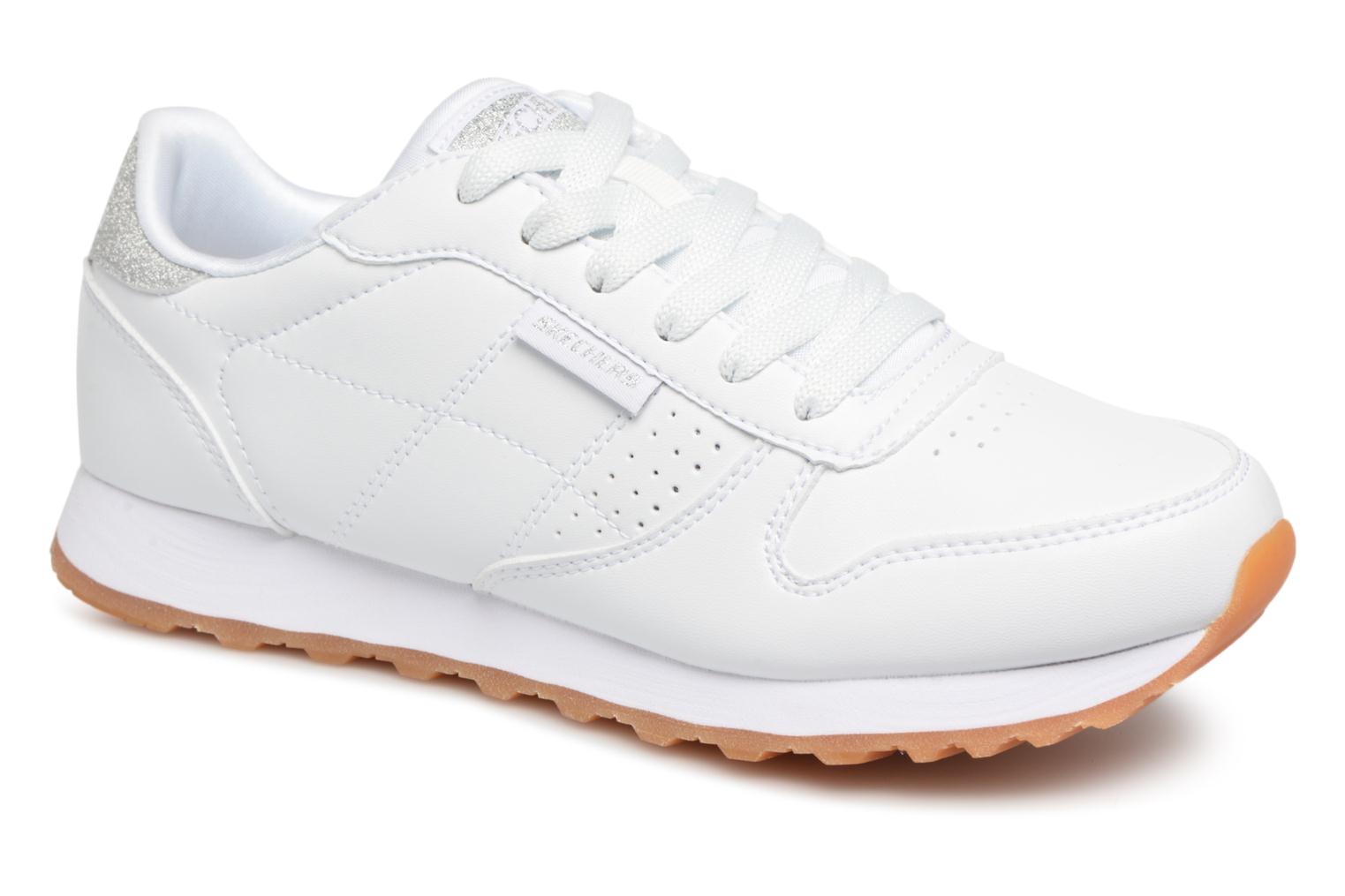 OG 85 Old School Cool par Skechers