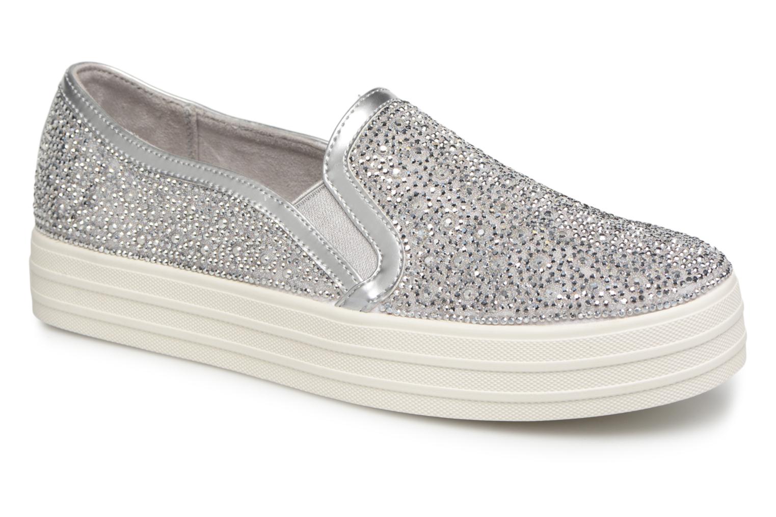 Double Up Glitzy Gal par Skechers