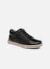 Sneakers Volden Naptor By Skechers skechers kopen in de aanbieding