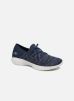 Sneakers You Prominence By Skechers skechers kopen in de aanbieding