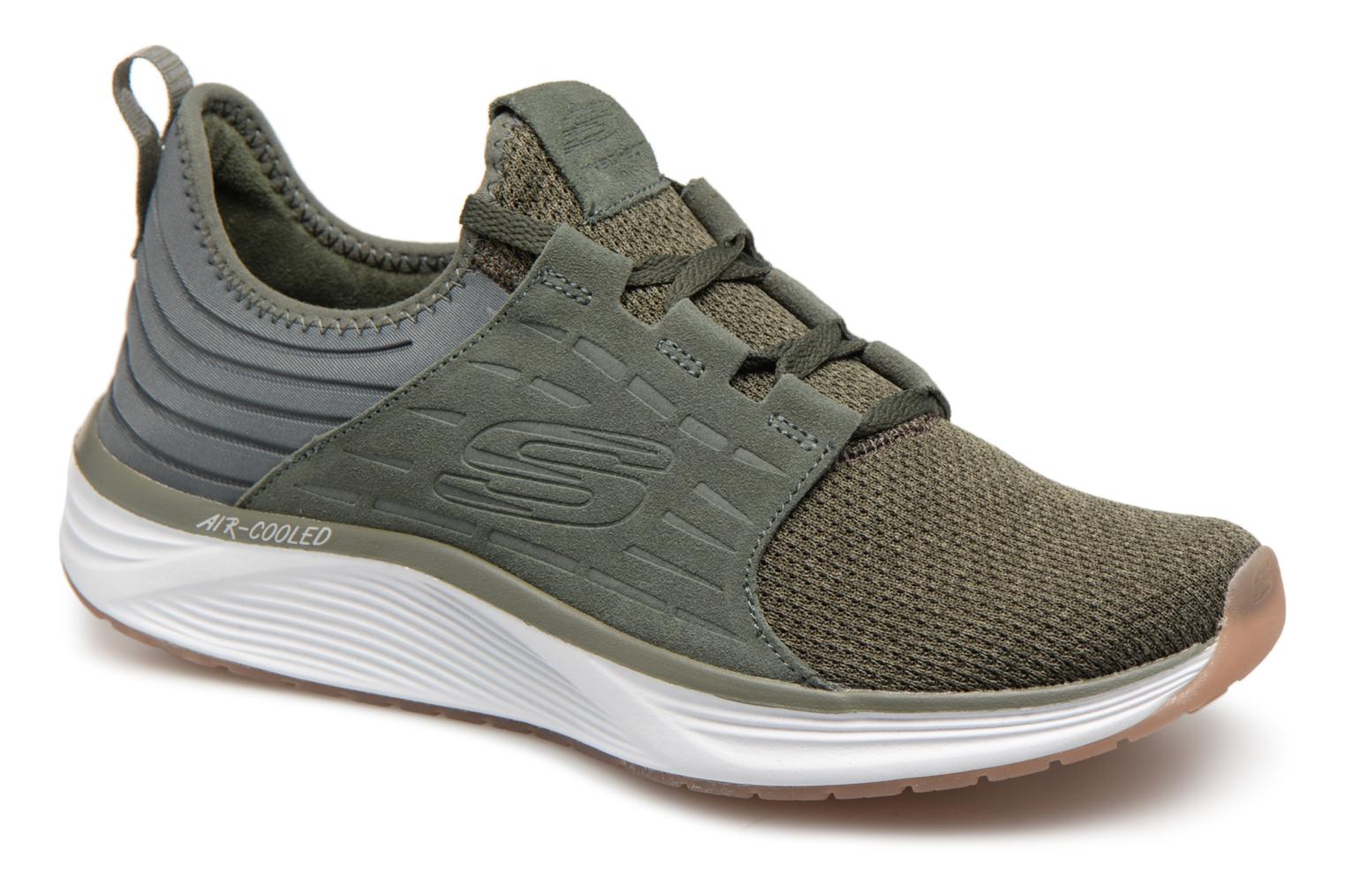 Skyline Silsher M par Skechers