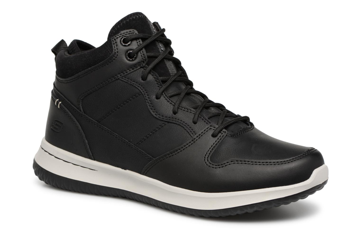 Delson Ralcon par Skechers