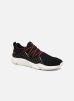 Sneakers Drafter Havenedge By Skechers skechers kopen in de aanbieding