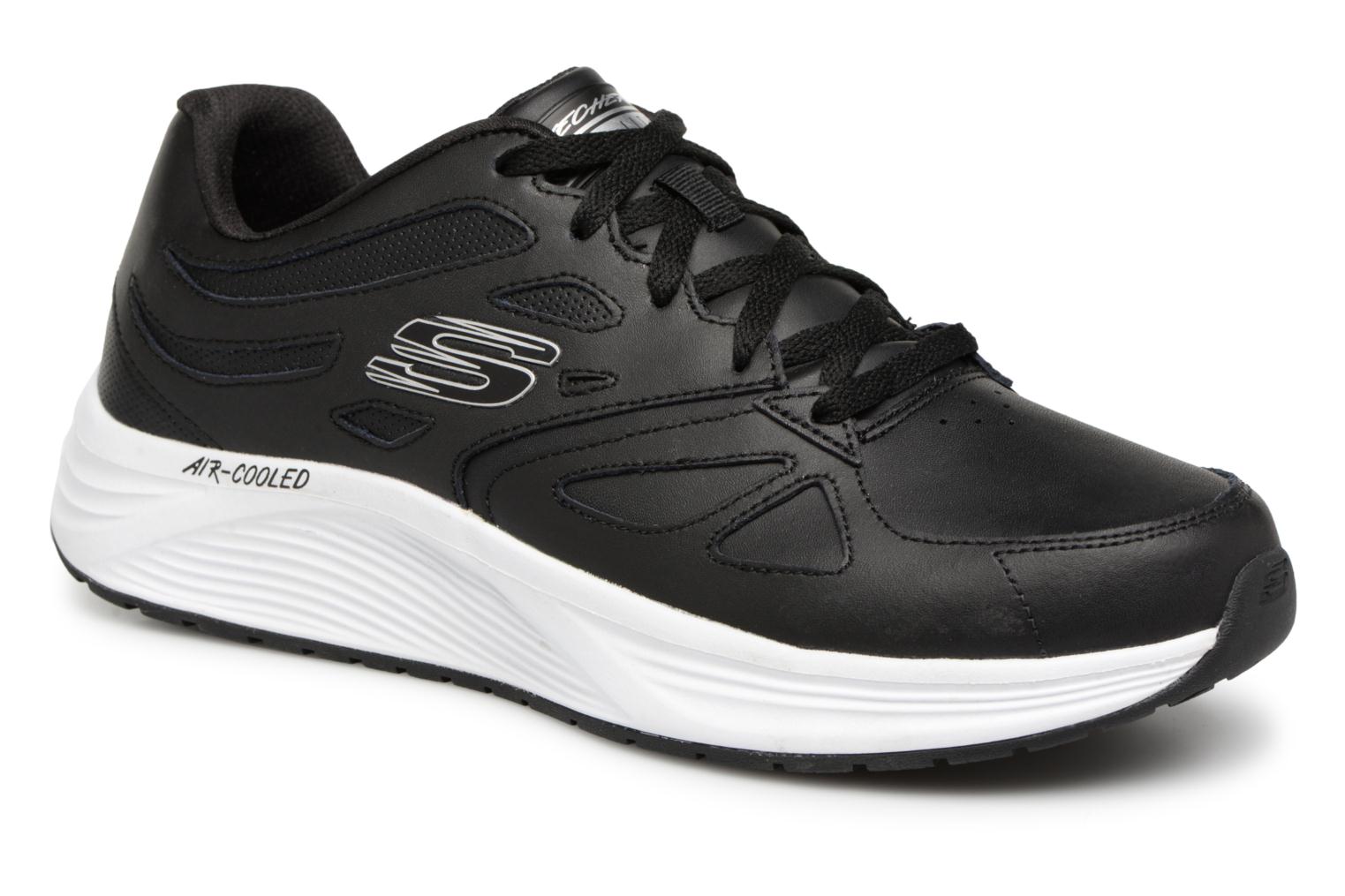 Skyline Woodmist par Skechers