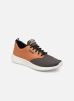 Sneakers Depth Charge Trahan By Skechers skechers kopen in de aanbieding Sneakers Depth Charge Trahan By Skechers skechers kopen in de aanbieding