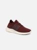 Sneakers Matera Knocto By Skechers skechers kopen in de aanbieding
