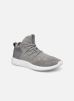 Sneakers Depth Charge Up To Snuff By Skechers skechers kopen in de aanbieding Sneakers Depth Charge Up To Snuff By Skechers skechers kopen in de aanbieding