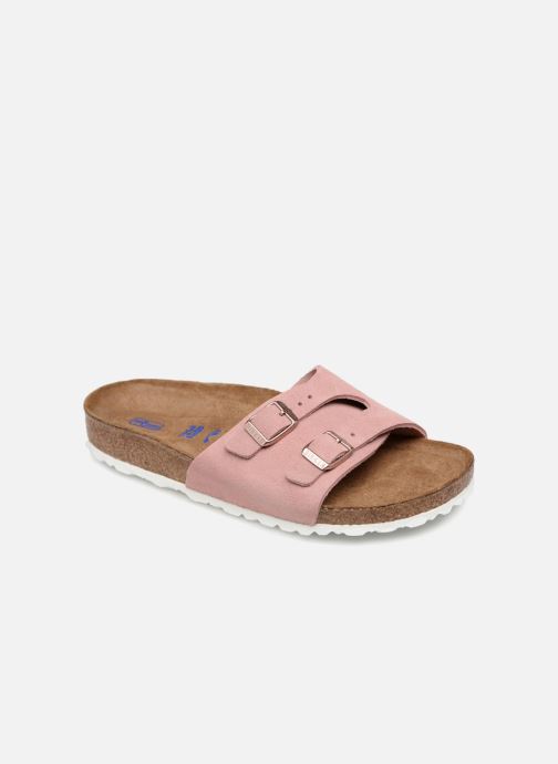 VADUZ par Birkenstock