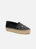 Espadrilles Kpearl By Karl Lagerfeld karl lagerfeld kopen in de aanbieding Espadrilles Kpearl By Karl Lagerfeld karl lagerfeld kopen in de aanbieding
