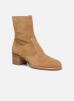 Boots En Enkellaarsjes Bottines A Talon By Veronique Branquinho veronique branquinho kopen in de aanbieding Boots En Enkellaarsjes Bottines A Talon By Veronique Branquinho veronique branquinho kopen in de aanbieding