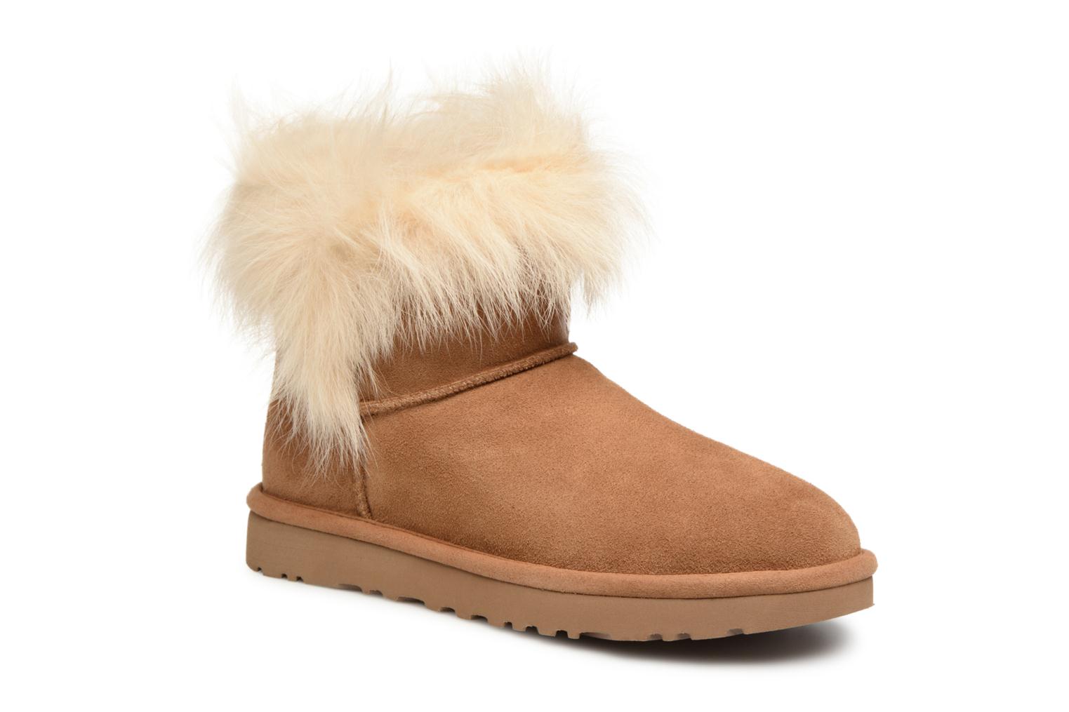 Milla par UGG