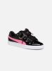 Sneakers Basket Heart Stars By Puma puma kopen in de aanbieding Sneakers Basket Heart Stars By Puma puma kopen in de aanbieding