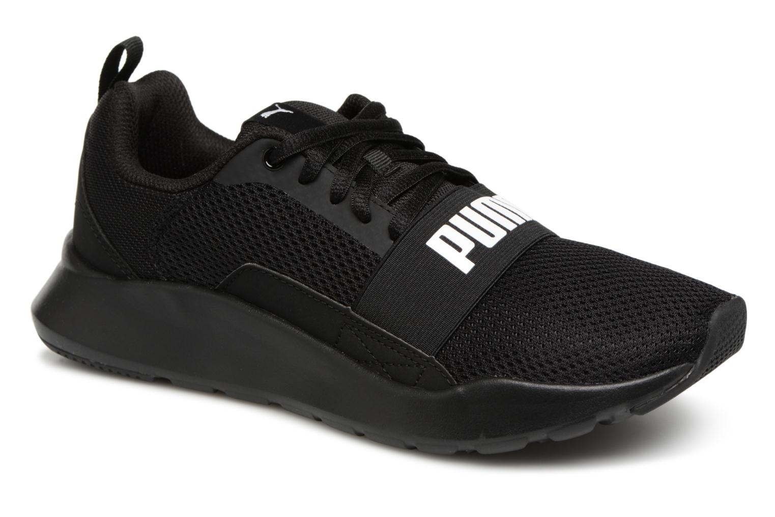 Puma Wired Jr par Puma