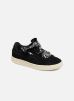 Sneakers Suede Heart Ath Lux J By Puma puma kopen in de aanbieding