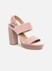 Sandalen Betty Sandals By Steve Madden steve madden kopen in de aanbieding Sandalen Betty Sandals By Steve Madden steve madden kopen in de aanbieding